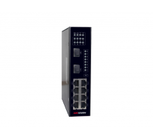 DS-3T0310P