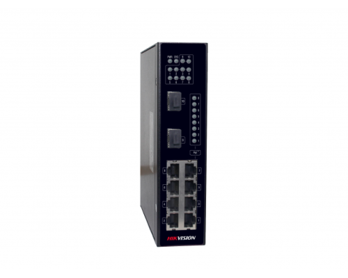 DS-3T0310P