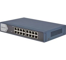 DS-3E0516-E(B)