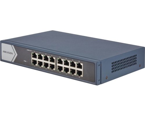 DS-3E0516-E(B)