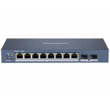 DS-3E1510P-SI