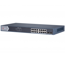DS-3E1518P-SI