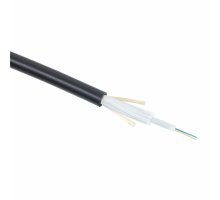 CLT-A-5-01X08-J-PE-D-OUT-40 (7736c)