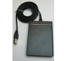 CP-KCY-USB