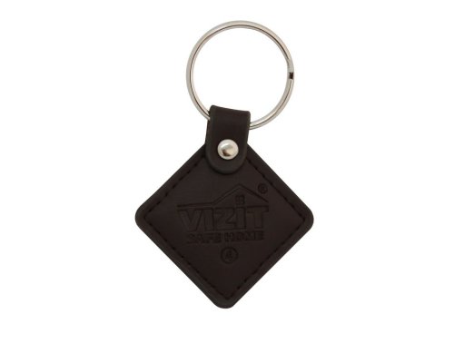 VIZIT-RF3.2 (Brown)