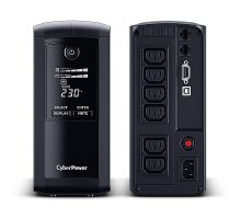 VP1000EILCD