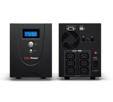 VP1200EILCD