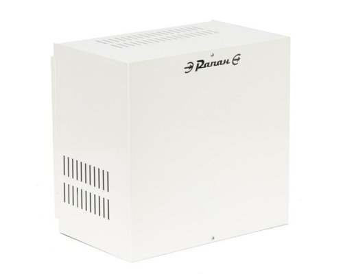 ББП РАПАН-150 (212)