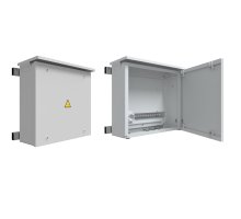 VIZIT-MBP4A