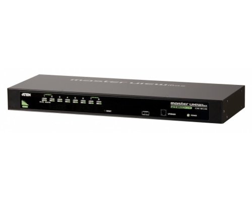 CS1308-AT-G