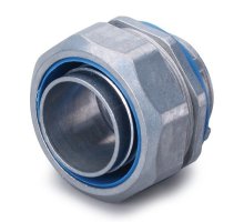 ВМУ-15, Муфта вводная для металлорукава усиленная (PR08.3813)