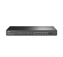 TL-SG3210XHP-M2