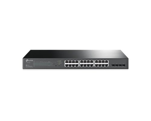 TL-SG2428P