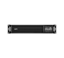 SRT1000RMXLI APC Smart-UPS 1000 ВА