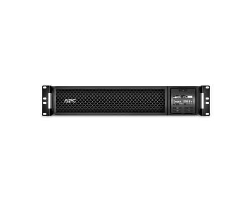 SRT1000RMXLI APC Smart-UPS 1000 ВА