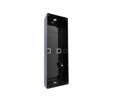 TI-Box PL2 (металл)