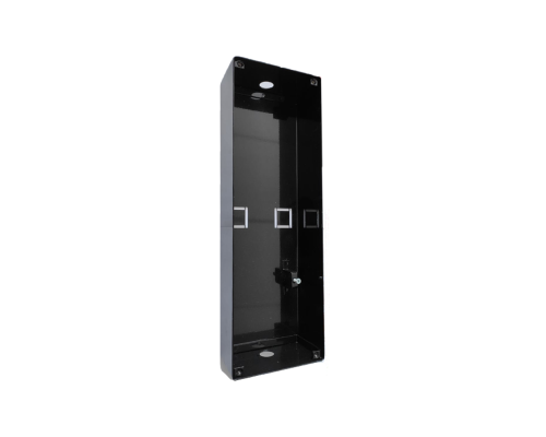 TI-Box PL2 (металл)