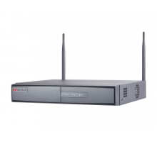 DS-N304W(B)