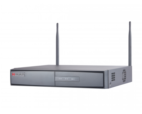 DS-N304W(B)
