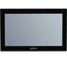 DHI-VTH5341G-W