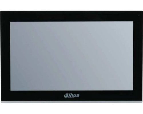 DHI-VTH5341G-W