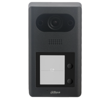 DH-VTO3211D-P2