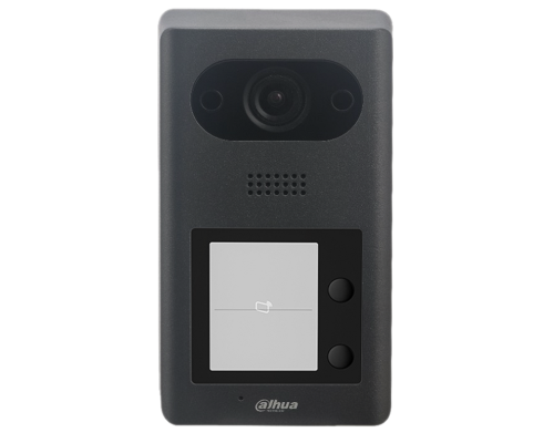DH-VTO3211D-P2