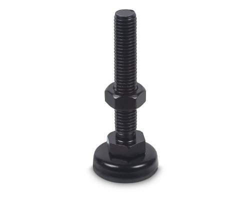 JF07 (9034c)