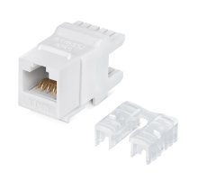 KJ-RJ45-Cat.6-180 (7961c)