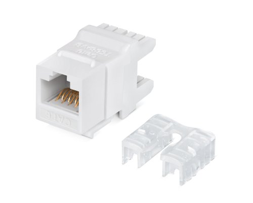 KJ-RJ45-Cat.6-180 (7961c)