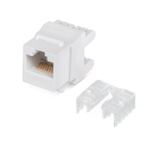 KJ-RJ45-Cat.6A-180 (7654c)