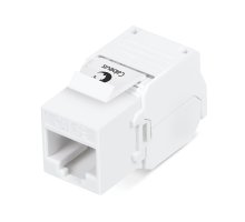KJ-RJ45-Cat.5e-180-Toolless (7963c)