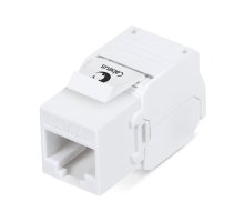 KJ-RJ45-Cat.6A-180-Toolless (7964c)