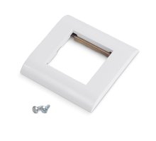 FF-80x80 (7453c)