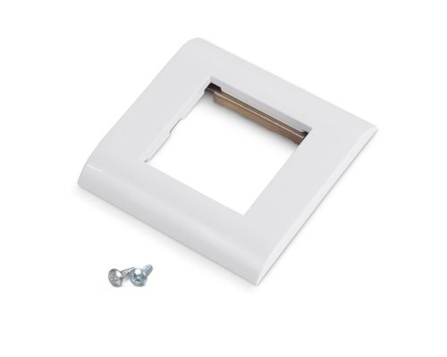 FF-80x80 (7453c)
