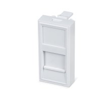 FP-22,5-1M (7006c)