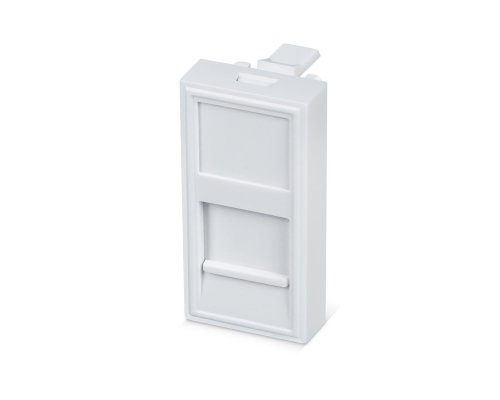 FP-22,5-1M (7006c)