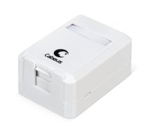 MB-1 (7445c)