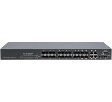 DAS-26G (45F2028X)