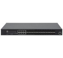 DAS-24G (45F1624A)