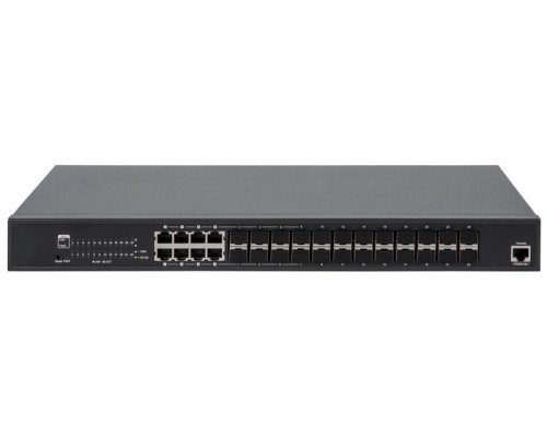 DAS-24G (45F1624A)
