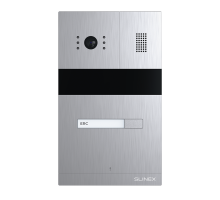 MA-01HD