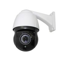 CO-L520X-PTZ09Pv4