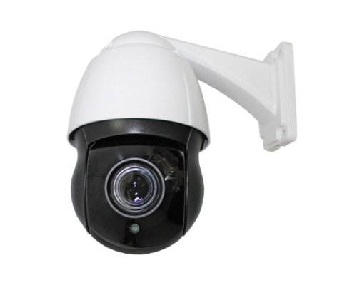 CO-L520X-PTZ09Pv4