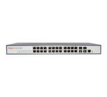 CO-SWP24GFM