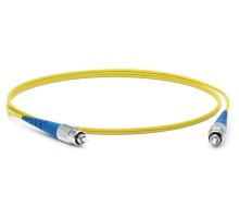 FC-S2-9-FC/UR-FC/UR-H-1M-LSZH-YL