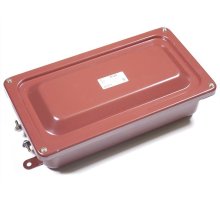 КС-20 УХЛ1,5 IP65 без отверстий (zeta30377)