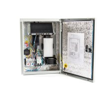 SKAT PoE-4E-2E исп.5 (2035)