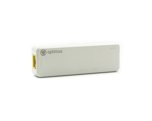 EM1260