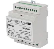 KD-02